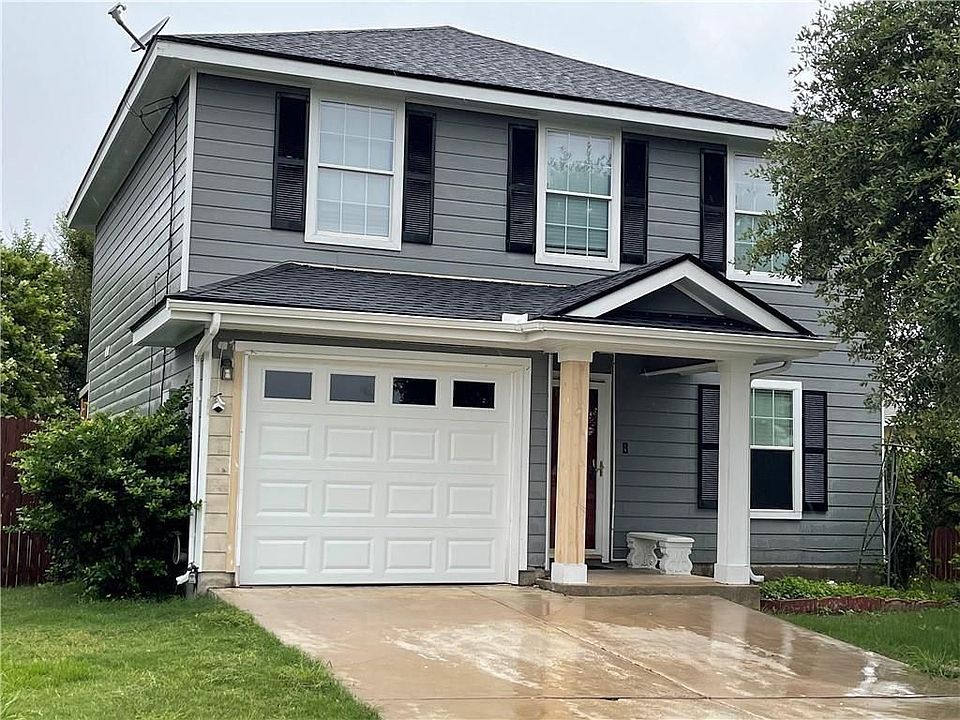 1st image of 3255 Wren Brook Dr