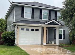 3255 Wren Brook Dr, New Braunfels, TX 78130