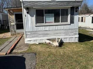 3481 Trolley Rd #5, Palmyra, NY 14522