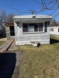 3481 Trolley Rd #5, Palmyra, NY, 14522