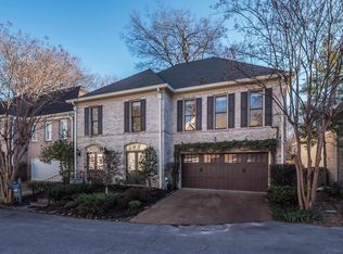3215 Cloar Cv, Memphis, TN 38111