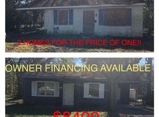 321 Iris Ln, Montgomery, AL 36105