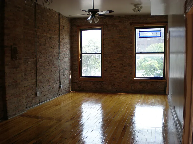 1418 W Division St #2 — Photo 20