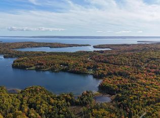 LOT 50 Redbird Dr, Inverness, NS B0E 2Y0