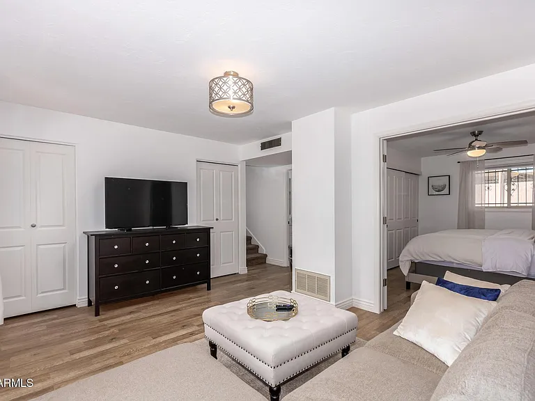 8490 E Chaparral Rd — Photo 15