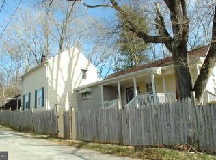 10 Bell Ln, Keedysville, MD 21756