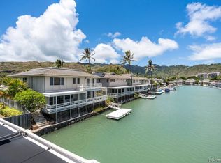 150 Opihikao Way, Honolulu, HI 96825