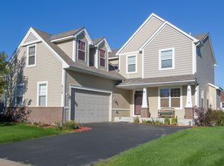 6759 Ranier Ln N, Maple Grove, MN 55311