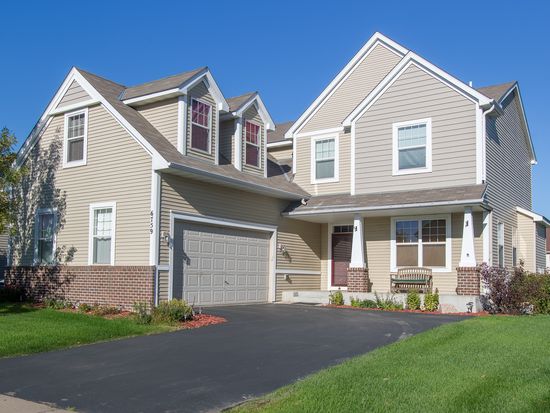 6759 Ranier Ln N, Maple Grove, MN 55311