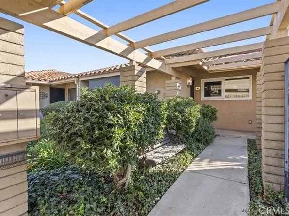 1019 W Pine St, Upland, CA 91786