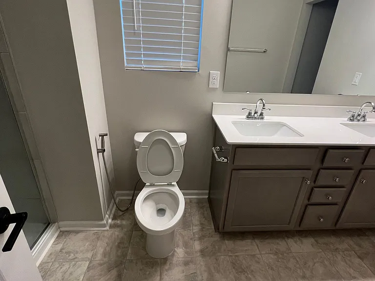 372 Brannon Meadows Dr — Photo 45