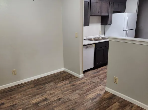2303 W Michigan Ave, Pensacola, FL