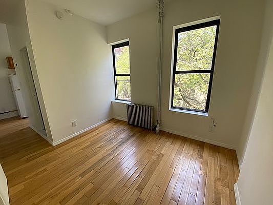 1st image of 79 Thompson St APT 13