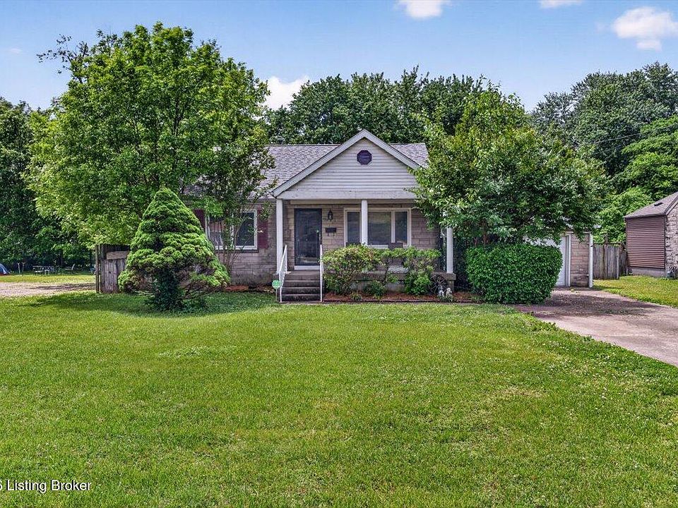 1st image of 5916 Ashby Ln