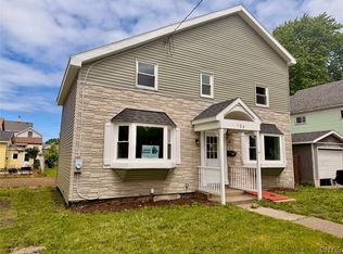 107 E Cayuga St, Oswego, NY 13126