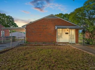 2218 Hildreth St, Richmond, VA 23223