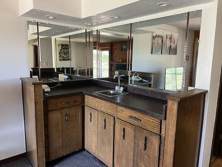 504 Excalibur Rd #201 — Photo 6
