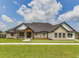 6091 Buttonbrook Dr, Pace, FL 32571