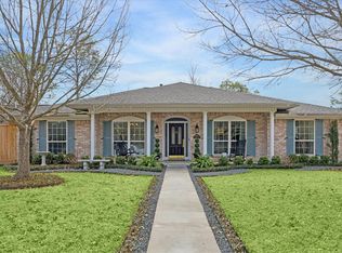 10931 Piping Rock Ln, Houston, TX 77042