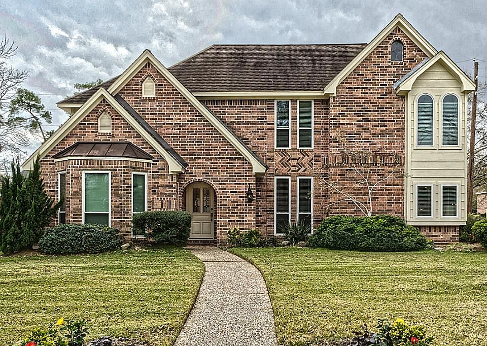 1st image of 24131 Rain Creek Dr