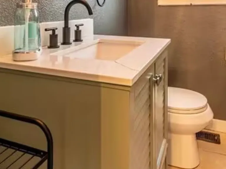 3126 Post St #3126 — Photo 9