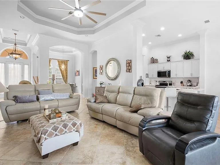 8095 Piedmont Dr — Photo 14