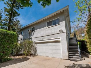 357 Alta Ln, El Cajon, CA 92021