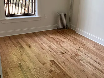 Rented by EXR