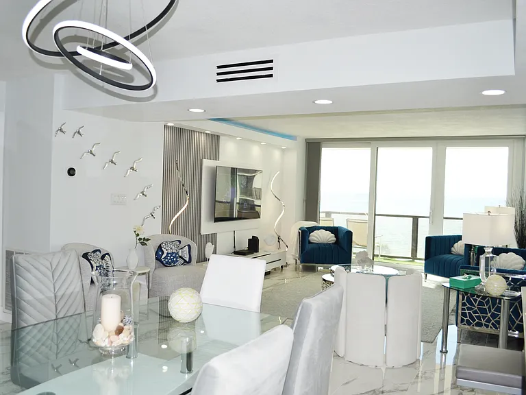 450 S Gulfview Blvd #602 — Photo 36