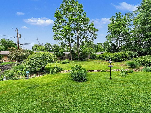 5th image of 8496 Coran Dr