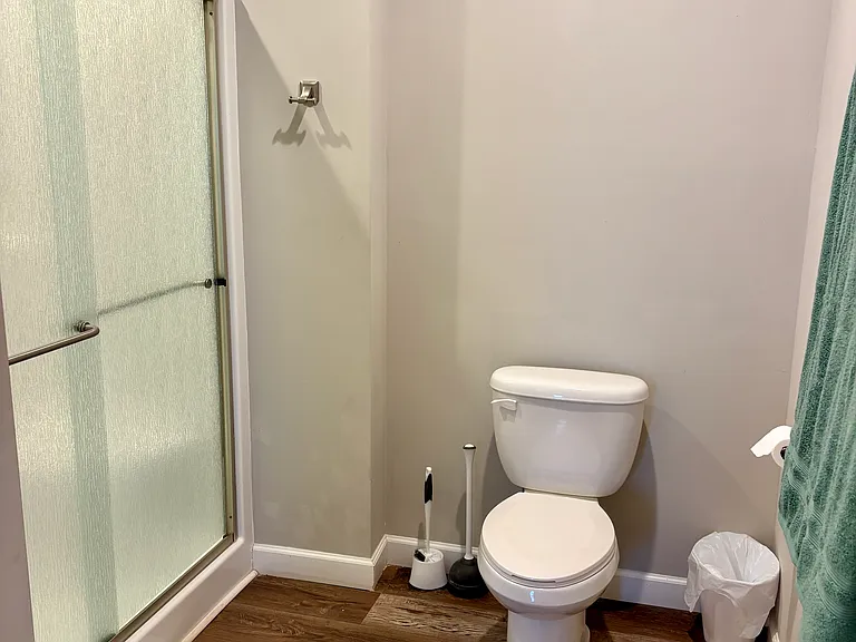 310 Big Pine Rd — Photo 14