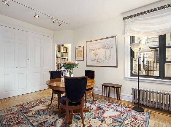 4th image of 345 E 77th St APT 3G