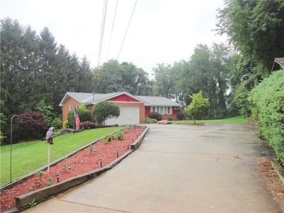 19 Seneca Dr, Finleyville, PA, 15332
