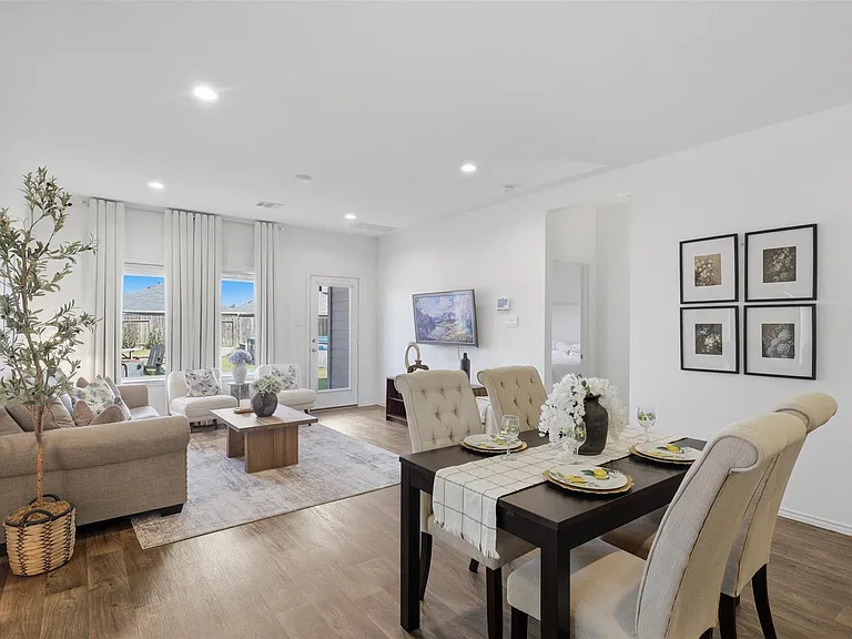 14122 Carly Pines Ct — Photo 10