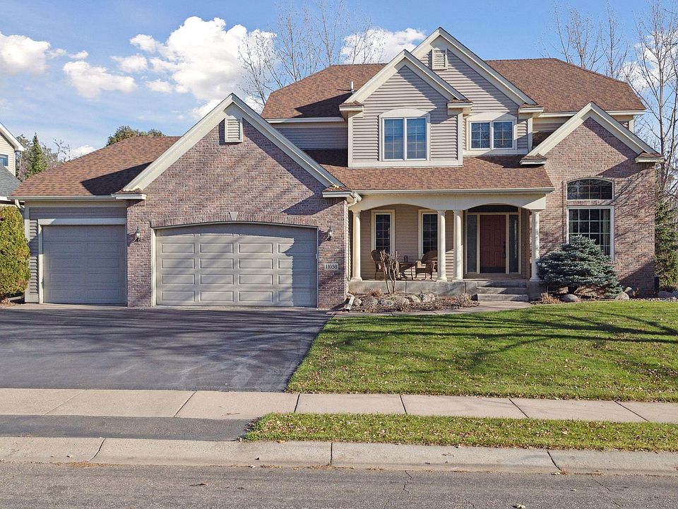 1st image of 11058 Sprucewood Ln N