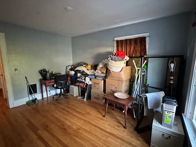 126 Wilson St — Photo 34