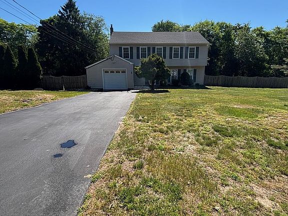 2nd image of 20 Bock Blvd