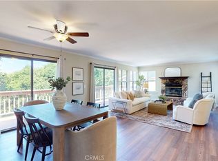 300 Valley View Dr, Pismo Beach, CA 93449