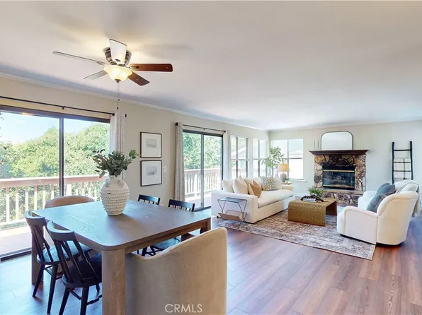 300 Valley View Dr, Pismo Beach, CA 93449