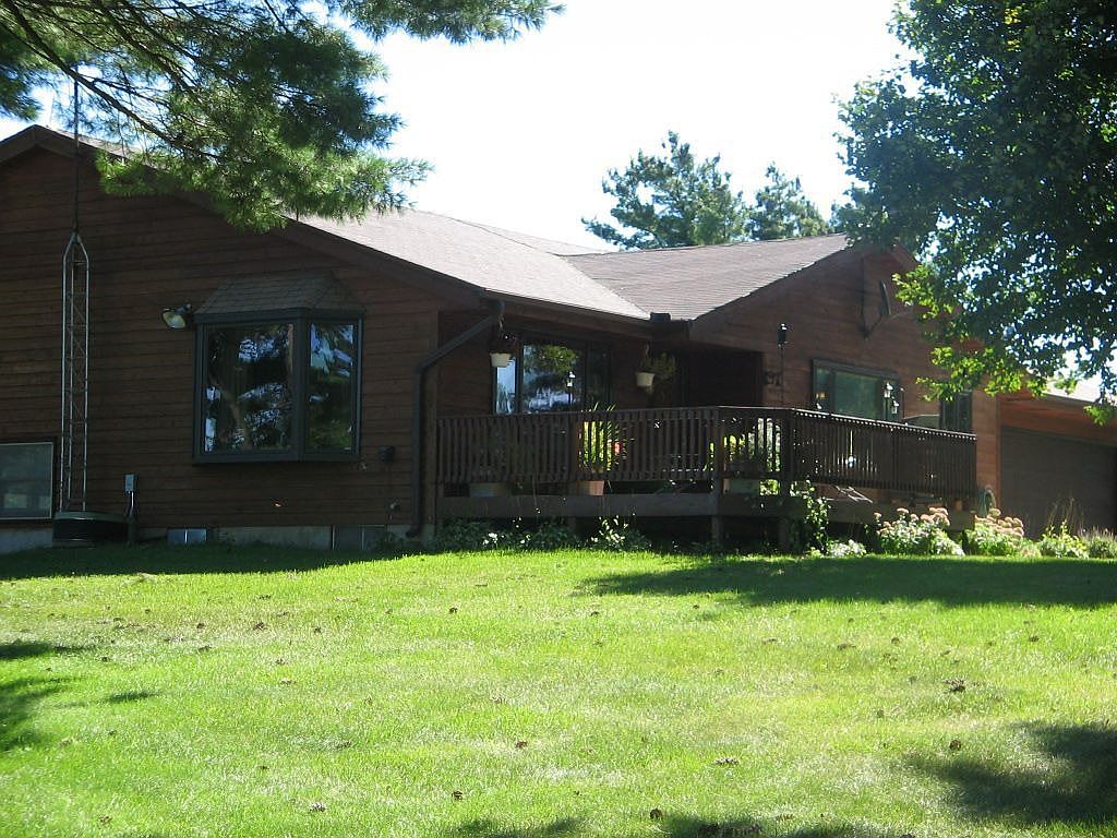 4844 S Woodys Ln, Chana, IL 61015 Zillow