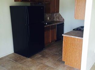 2910 SW J Ave, Lawton, OK 73505