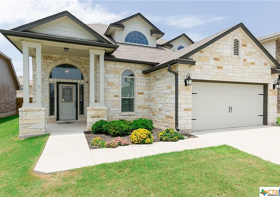 1st image of 1210 Emerald Gate Dr