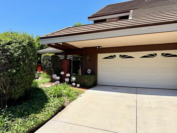 2118 Pine Crest Way, Carlsbad, CA 92008