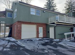 109 Wooster St APT F, Bethel, CT 06801