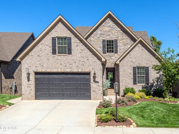 1025 Westland Creek Blvd, Knoxville, TN 37923