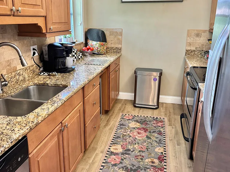 2660 SW 22nd Ave #1217 — Photo 5
