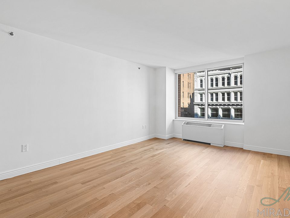 1st image of 60 W 23rd St APT 802