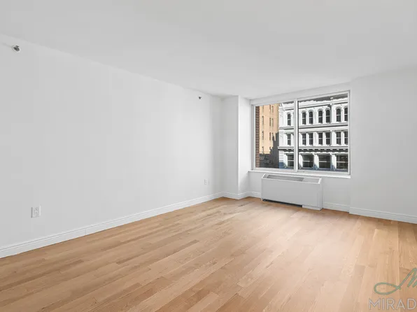 60 West 23rd Street image 1 of 19