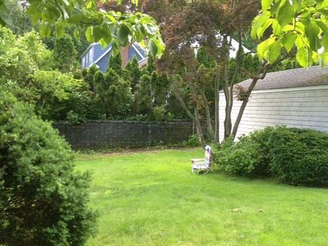 2nd image of 45 Baldwin Ave