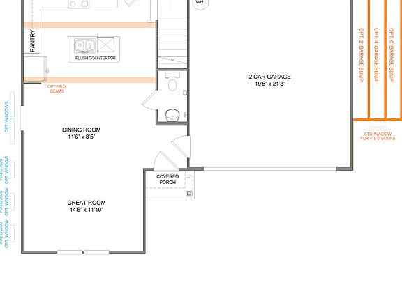 Plan 1631